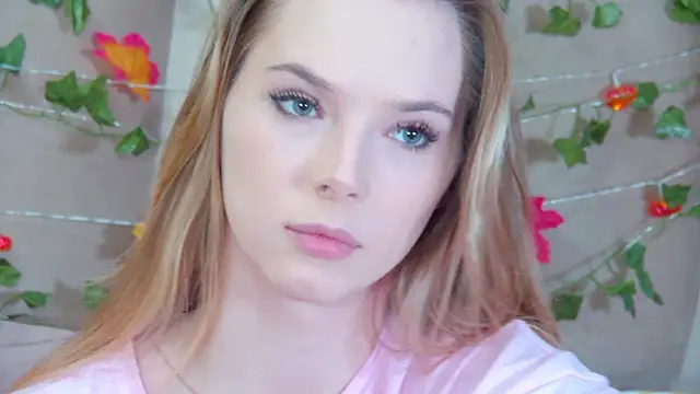 GentleRossi online show from 09-29-25, 09:09