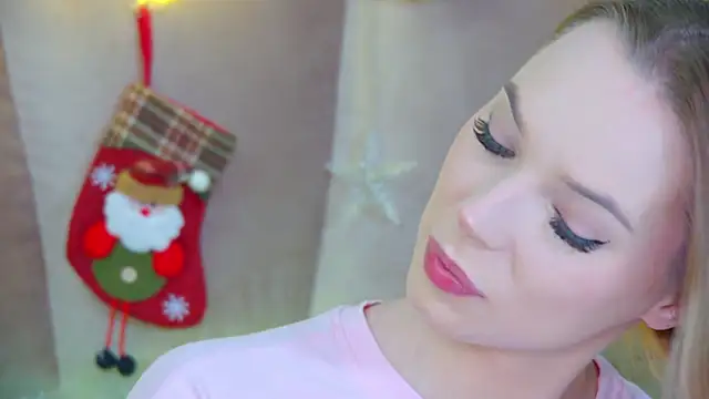 GentleRossi online show from 11-21-25, 03:11