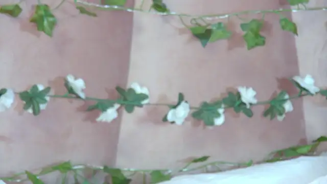 GentleRossi online show from 04-03-26, 03:18