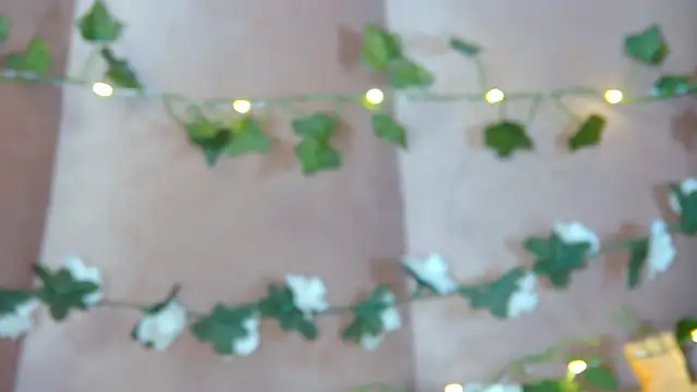 GentleRossi online show from 04-21-26, 03:18