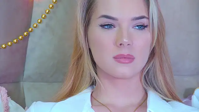 GentleRossi online show from 03-20-25, 09:24