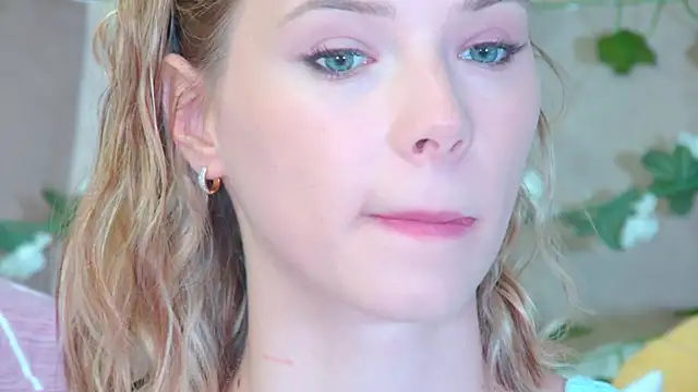 GentleRossi online show from 04-07-26, 03:14