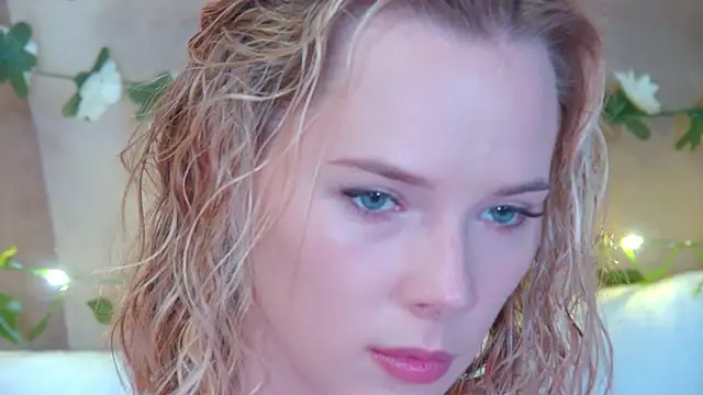 GentleRossi online show from 03-13-26, 03:06