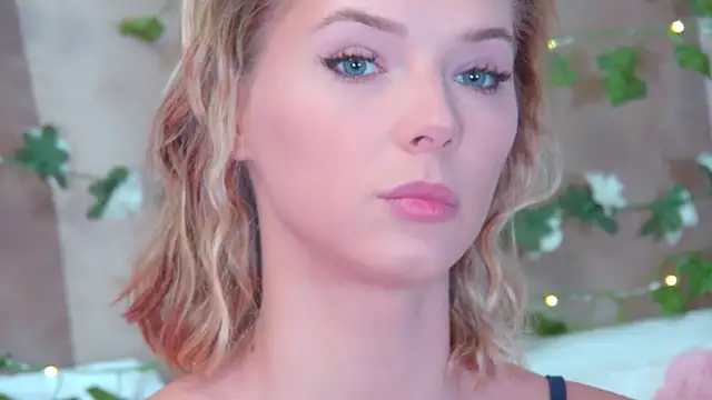 GentleRossi online show from 03-28-26, 03:13