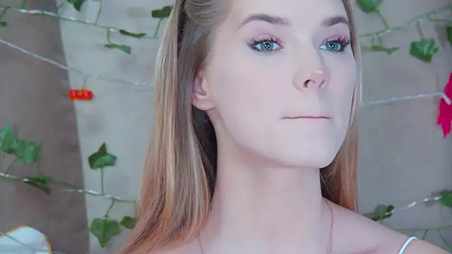 GentleRossi online show from 10-03-25, 03:13