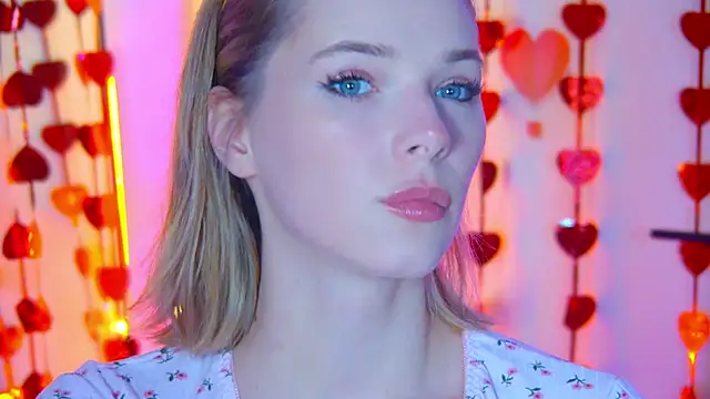 GentleRossi online show from 02-14-26, 03:12