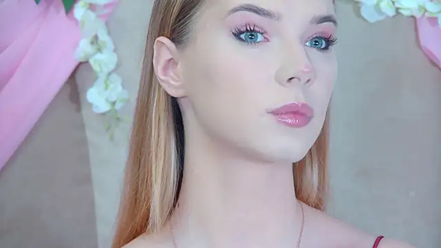 GentleRossi online show from 09-09-25, 03:10