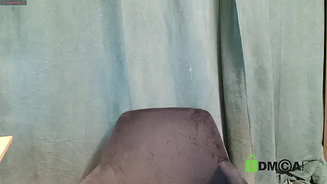 Snapshot of Jessica9601 chatting on 02-15-25, 10:11 Jessica9601 online show from 02-15-25, 10:11