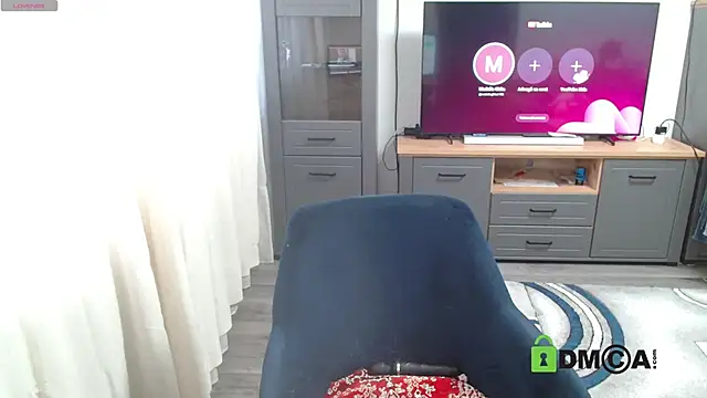 Snapshot of Jessica9601 chatting on 01-12-26, 07:26 Jessica9601 online show from 01-12-26, 07:26