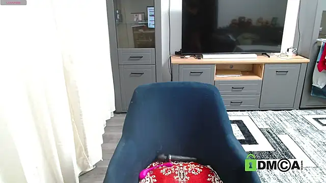 Snapshot of Jessica9601 chatting on 11-19-25, 05:40 Jessica9601 online show from 11-19-25, 05:40