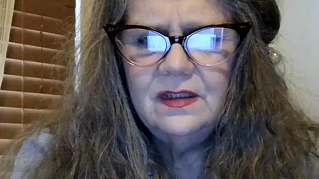 DestineeLoverGirl online show from 12-05-25, 02:04