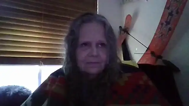 Snapshot of DestineeLoverGirl chatting on 07-13-26, 12:15 DestineeLoverGirl online show from 07-13-26, 12:15