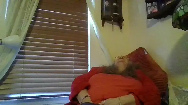Snapshot of DestineeLoverGirl chatting on 07-14-26, 11:49 DestineeLoverGirl online show from 07-14-26, 11:49