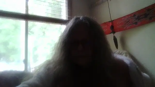 Snapshot of DestineeLoverGirl chatting on 06-12-26, 11:30 DestineeLoverGirl online show from 06-12-26, 11:30