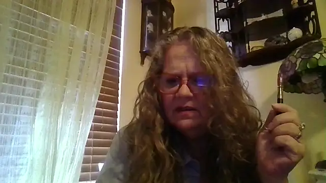 DestineeLoverGirl online show from 03-25-26, 02:16