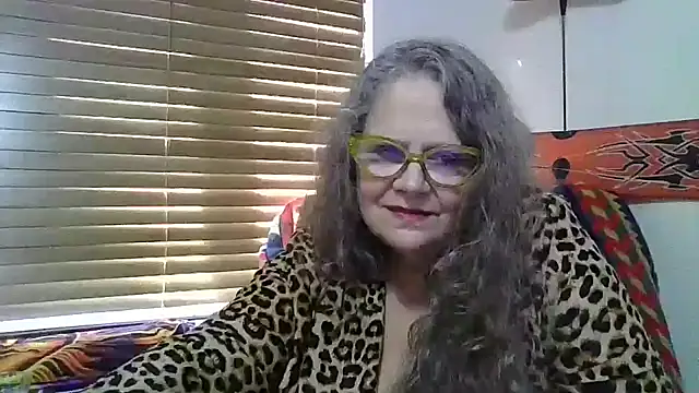 Snapshot of DestineeLoverGirl chatting on 06-24-26, 12:48 DestineeLoverGirl online show from 06-24-26, 12:48