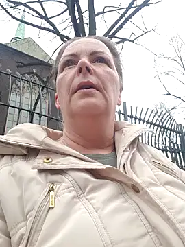 saharaheiss online show from 03-01-25, 09:40