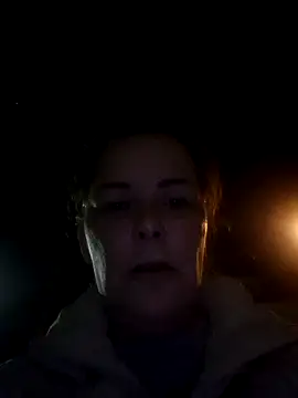 saharaheiss online show from 01-31-25, 06:57