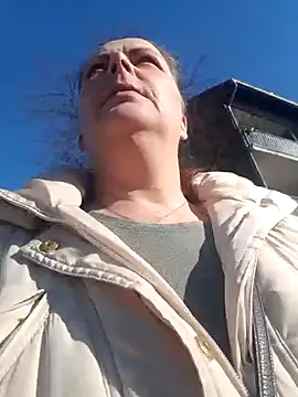 saharaheiss online show from 03-03-25, 02:17