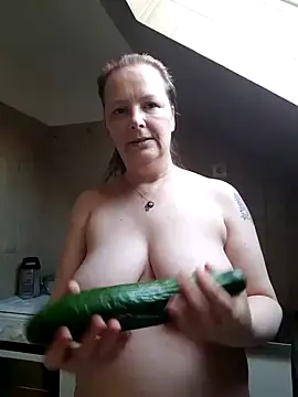 saharaheiss online show from 03-07-25, 04:11