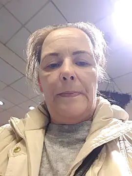 saharaheiss online show from 02-01-25, 02:02