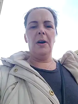 saharaheiss online show from 02-26-25, 10:49