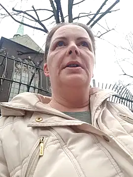 saharaheiss online show from 03-01-25, 03:38