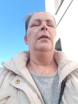 saharaheiss online show from 02-16-25, 12:21