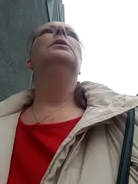 saharaheiss online show from 02-20-25, 04:14