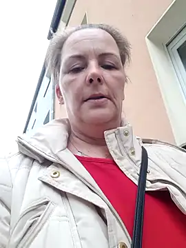 saharaheiss online show from 02-28-25, 01:58