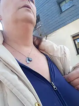 saharaheiss online show from 03-20-25, 12:11