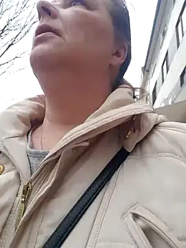 saharaheiss online show from 02-15-25, 08:33