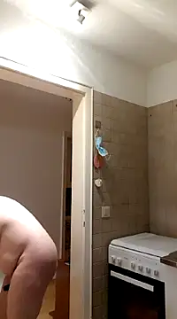 saharaheiss online show from 02-27-25, 05:26