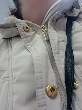 saharaheiss online show from 01-23-25, 02:39