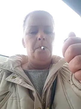 saharaheiss online show from 02-19-25, 01:28