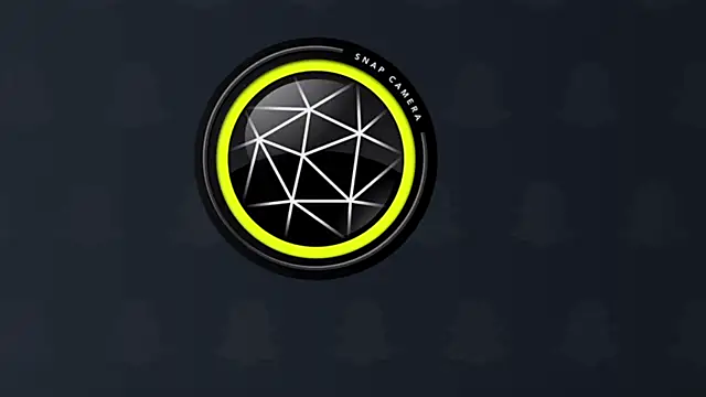 KatniseBabe online show from 11-23-25, 08:46