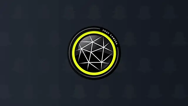 Snapshot of KatniseBabe chatting on 02-08-26, 08:12 KatniseBabe online show from 02-08-26, 08:12