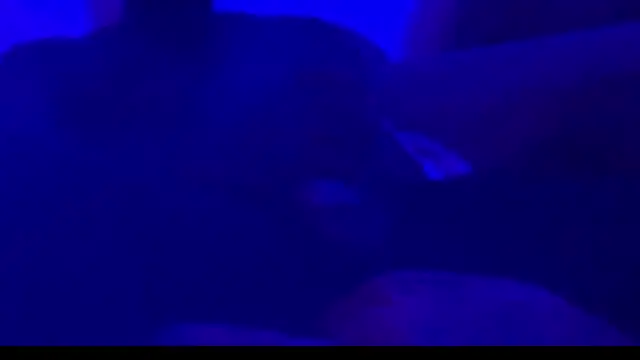 montydxxxx online show from 09-25-25, 10:38