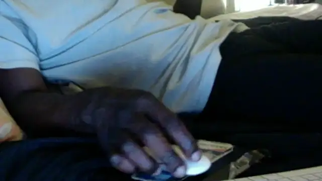 montydxxxx online show from 09-28-25, 11:12