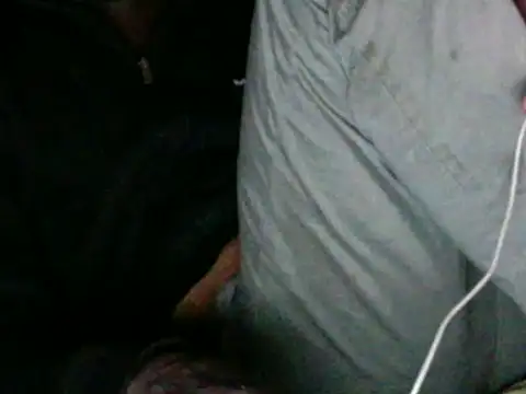 montydxxxx online show from 11-18-25, 08:06