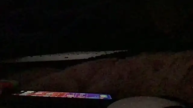 montydxxxx online show from 09-17-25, 08:27