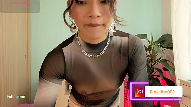 melisa es online show from 10-21-25, 12:15