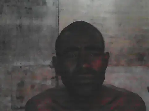 Snapshot of Johnny_emboh chatting on 10-17-25, 09:34 Johnny emboh online show from 10-17-25, 09:34