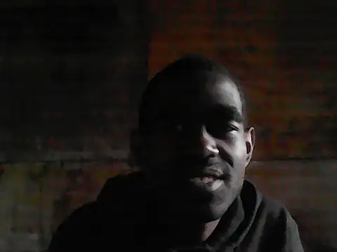 Snapshot of Johnny_emboh chatting on 10-19-25, 06:49 Johnny emboh online show from 10-19-25, 06:49