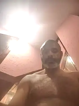 Mag1409 online show from 01-09-25, 06:38