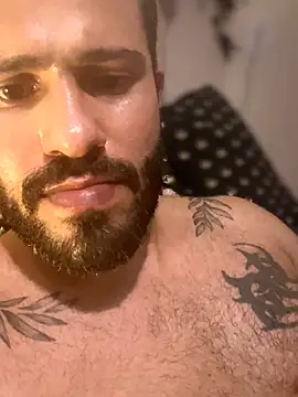 Snapshot of Arabien_Pharaoh- chatting on 11-22-25, 03:44 Arabien Pharaoh- online show from 11-22-25, 03:44