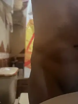 Snapshot of Arabien_Pharaoh- chatting on 11-17-25, 11:03 Arabien Pharaoh- online show from 11-17-25, 11:03