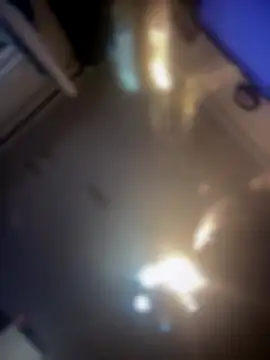 Snapshot of Arabien_Pharaoh- chatting on 11-14-25, 10:30 Arabien Pharaoh- online show from 11-14-25, 10:30