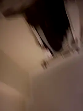 Snapshot of Arabien_Pharaoh- chatting on 11-24-25, 09:37 Arabien Pharaoh- online show from 11-24-25, 09:37