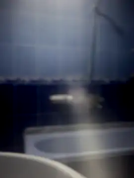 Snapshot of Arabien_Pharaoh- chatting on 11-23-25, 04:28 Arabien Pharaoh- online show from 11-23-25, 04:28